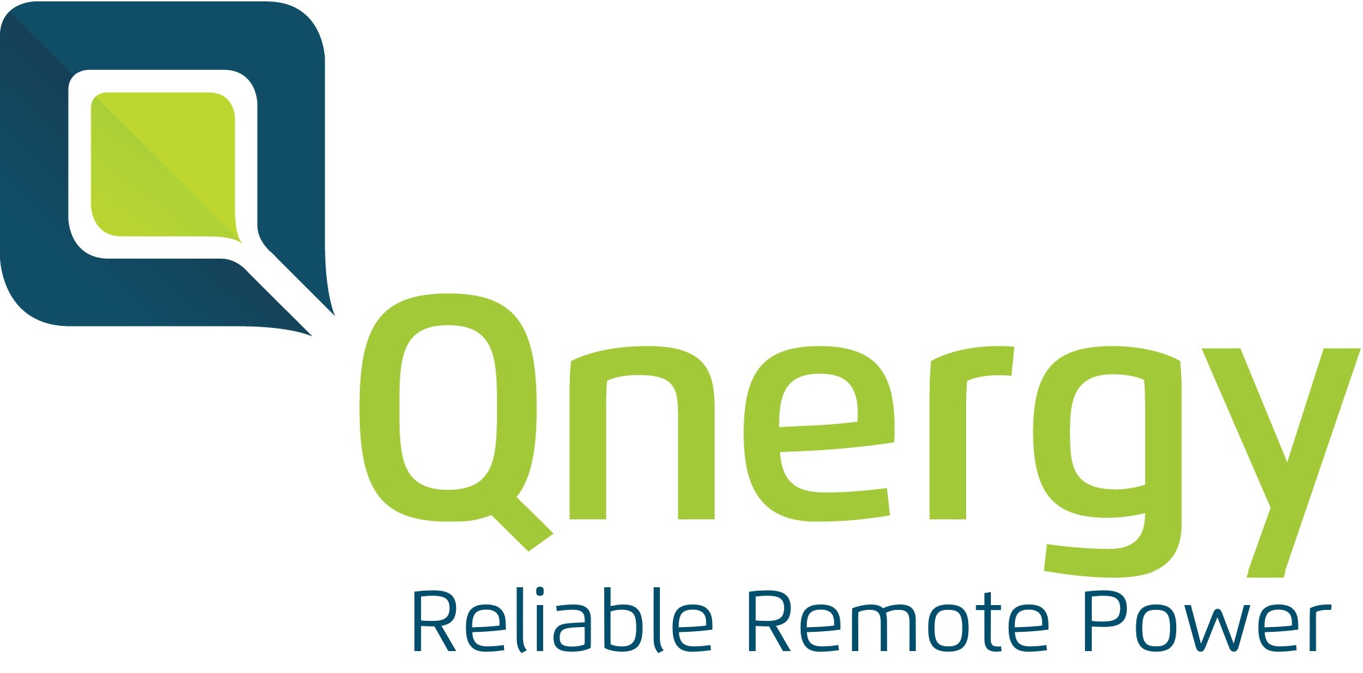 Qnergy remote power systems Australia Indratel